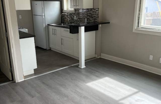 832 1/2 Sullivan Lane - 832 Sullivan Lane, Sparks, NV 89431 832 1/2 Sullivan Lane - 832 Sullivan Lane, Sparks, NV 89431