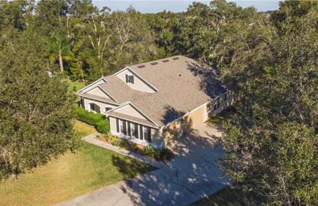 2427 Sage Creek Place - 2427 Sage Creek Place, Apopka, FL 32712