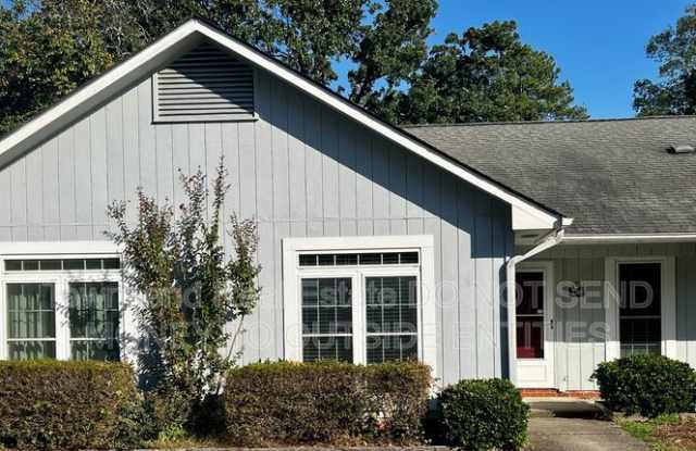 2740 Helaman Ct. Gallery 1