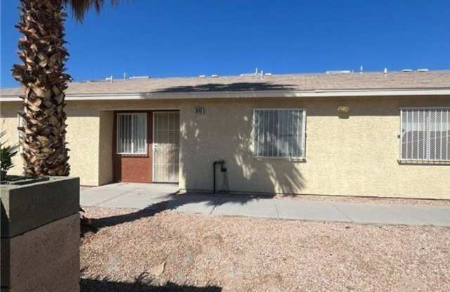 3849 Soda Springs Drive photos photos