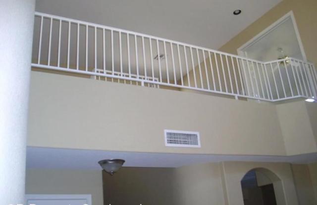 4938 W Jeremy Dr. Gallery 4