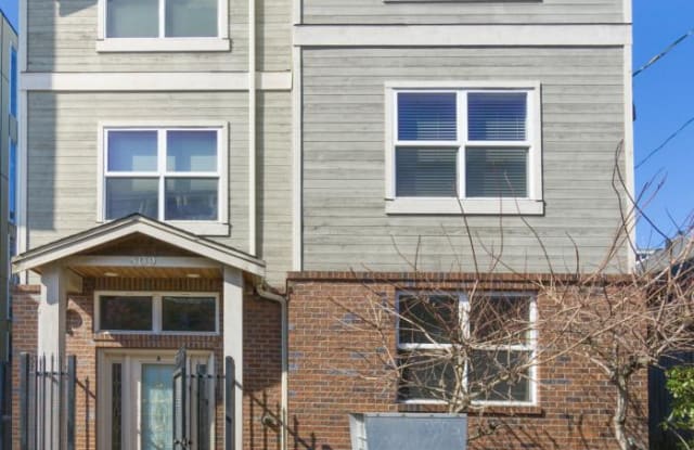 809 Taylor Ave N, Unit A Seattle WA 98109 ACL (Home Warranty Plan) - 1 - 809 Taylor Ave N, Seattle, WA 98109