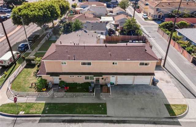 11754 Walcroft photos photos