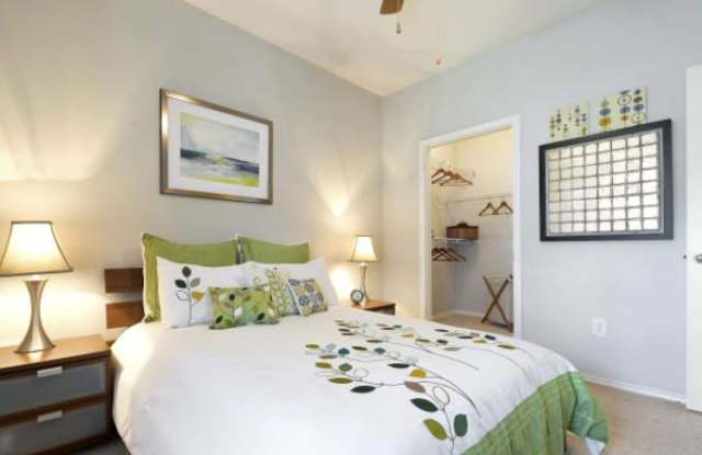 8617 Spicewood Springs Rd Gallery 3