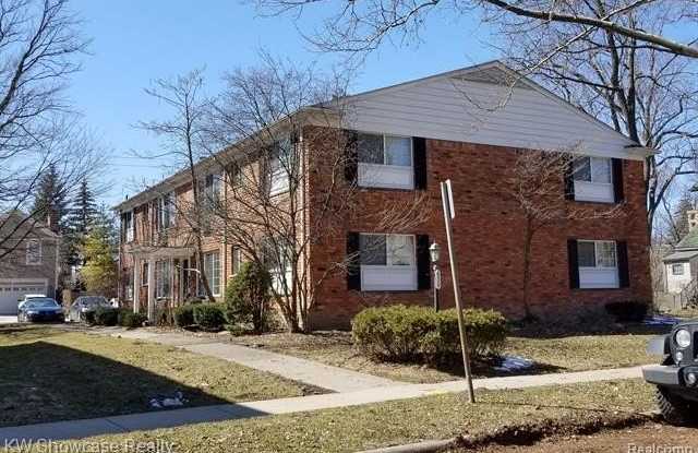 630 ANN Street photos photos