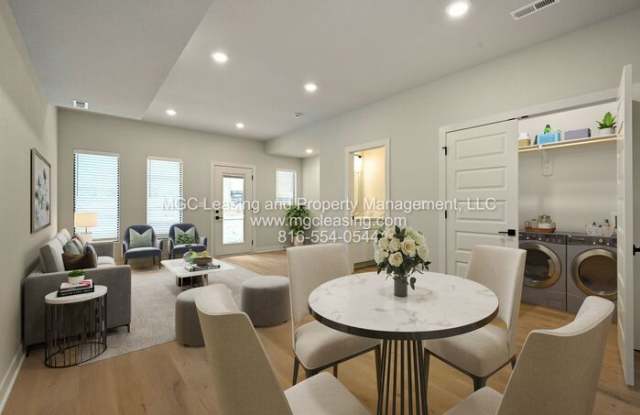 240 Sumac Road Gallery 3