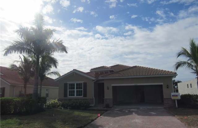 4114 Dutchess Park Rd photos photos 4114 Dutchess Park Rd photos photos