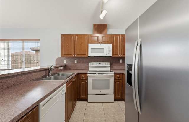 13243 SW 252nd Lane, Homestead, FL 33032 - 2543 photos photos