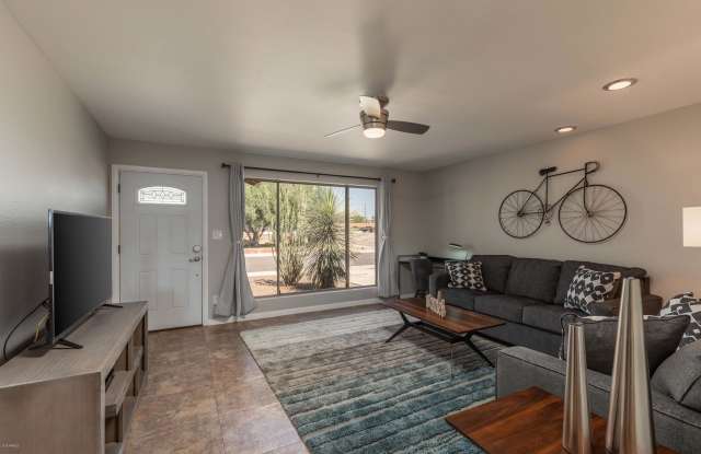 7907 E MONTE VISTA Road Gallery 4