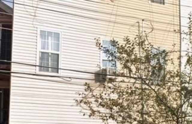 676 Jamaica Avenue photos photos