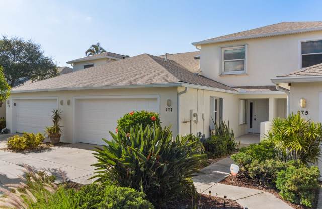 277 Coastal Hill Dr Gallery 4