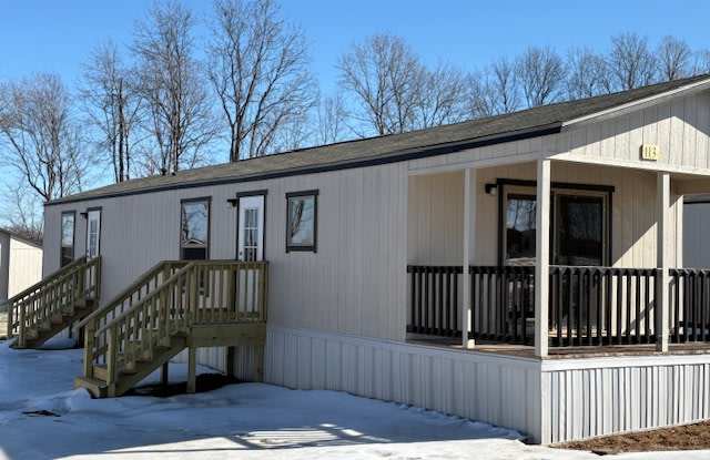 625 Cane Creek Rd Gallery 2