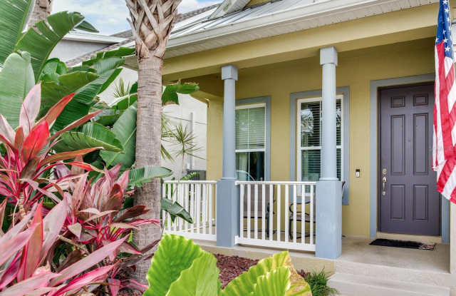 7704 S WEST SHORE BOULEVARD Gallery 4