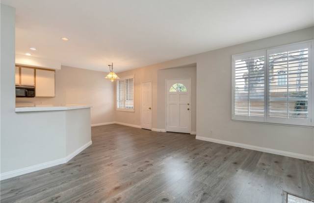 15 Windhaven Place Gallery 4