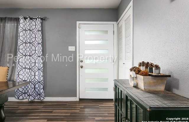 7418 Sage Oak Gallery 4