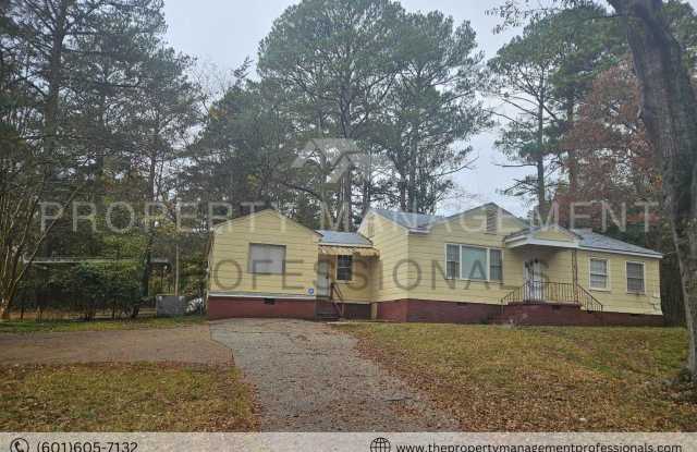 Cool, and breezy on Fairhill photos photos