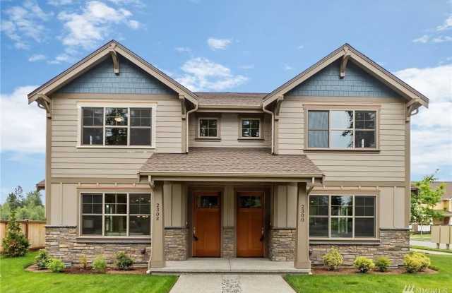 2302 Mill Street Northeast photos photos