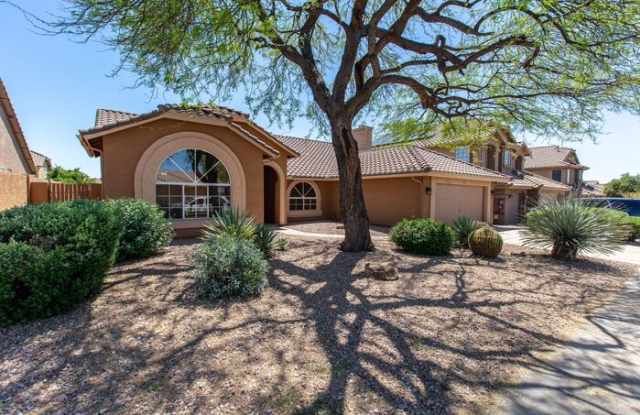 4529 East Hunter Court Gallery 3