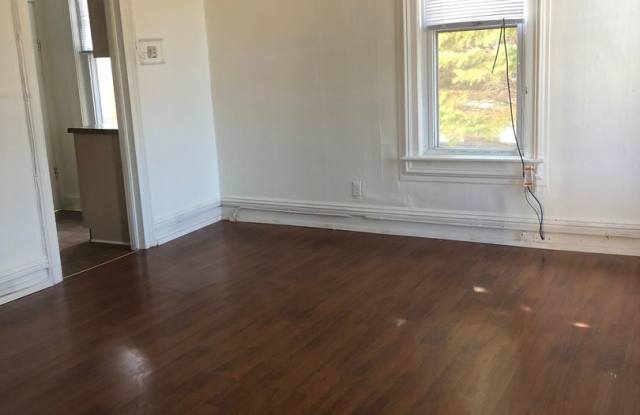 Steuben photos photos