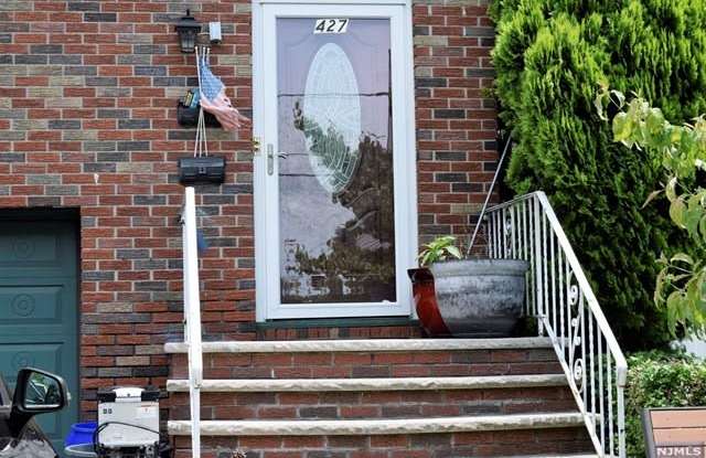 427 Madison Street - 427 Madison Street, Carlstadt, NJ 07072