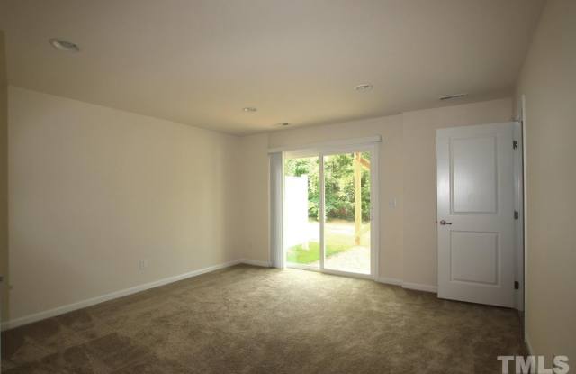 538 Pemberwich Pl Gallery 2