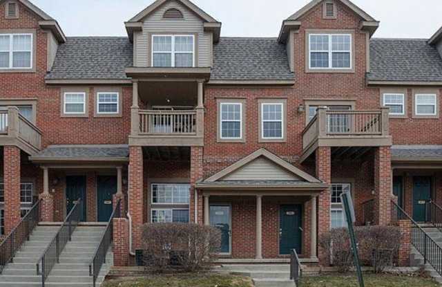 2885 Barclay Way photos photos 2885 Barclay Way photos photos