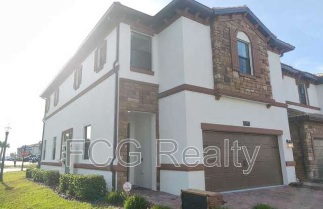 1242 Sandwedge St photos photos