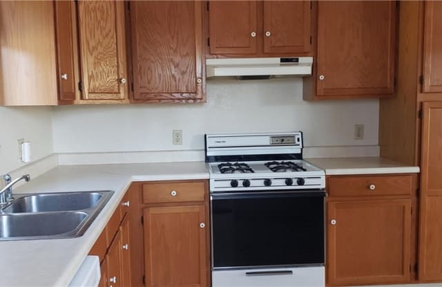 739 W Culver Avenue - 739 West Culver Avenue, Orange, CA 92868