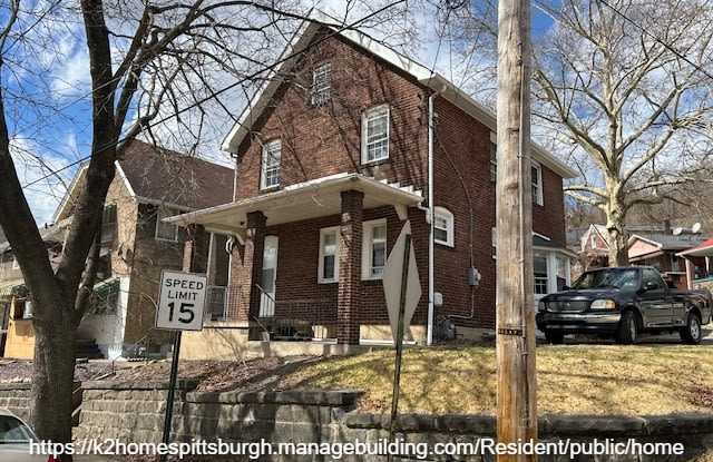 189 6th Street photos photos