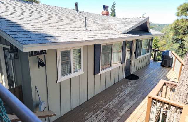 Beautiful Home photos photos