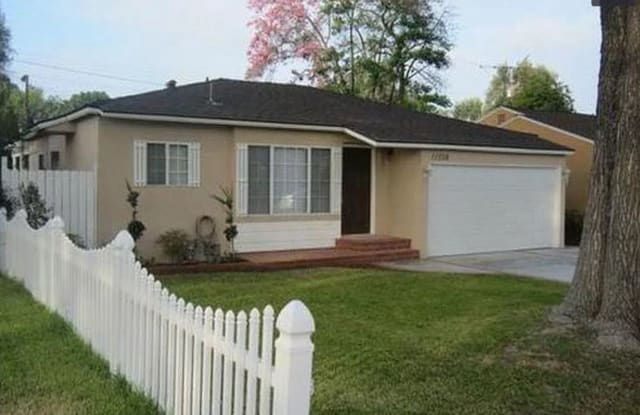 11008 Dorland Drive - 11008 Dorland Drive, Whittier, CA 90606