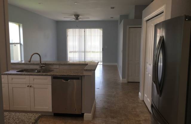 6808 Monarch Park Drive Gallery 3
