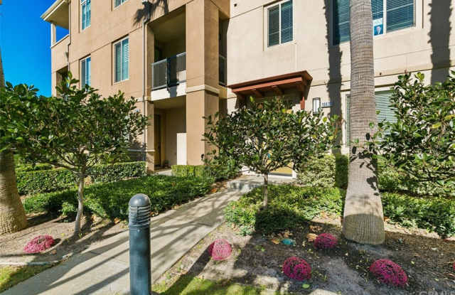 10836 Sonoma Lane Gallery 3