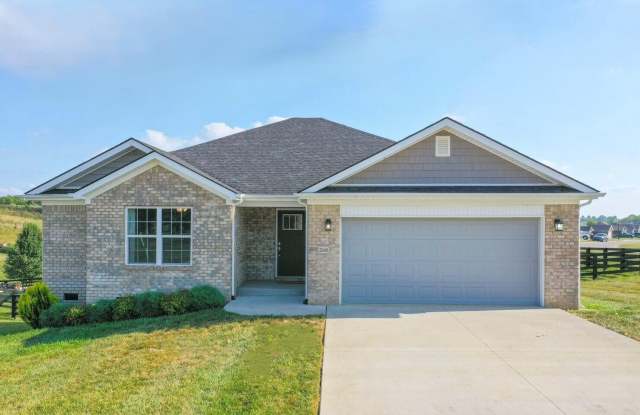 2048 Partridge Way - 2048 Partridge Way, Madison County, KY 40475