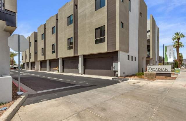 4220 N 32nd Street photos photos