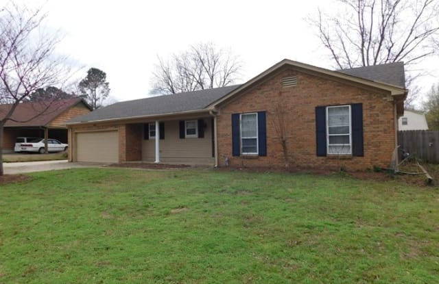 591 Cypress Drive Gallery 4