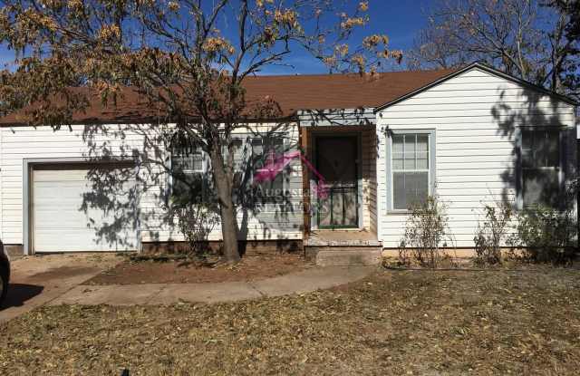 Affordable 2 Bedroom Home! photos photos Affordable 2 Bedroom Home! photos photos