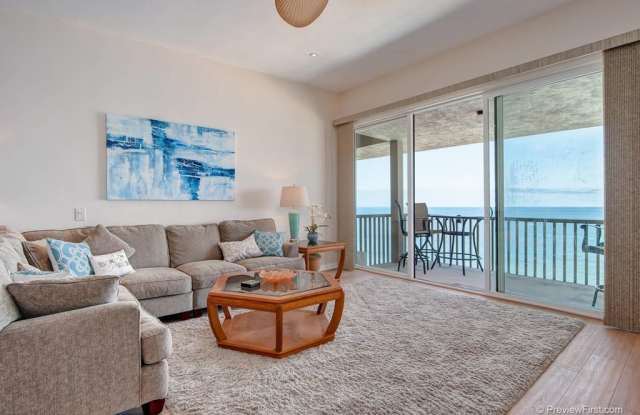 857 Beachfront Gallery 2