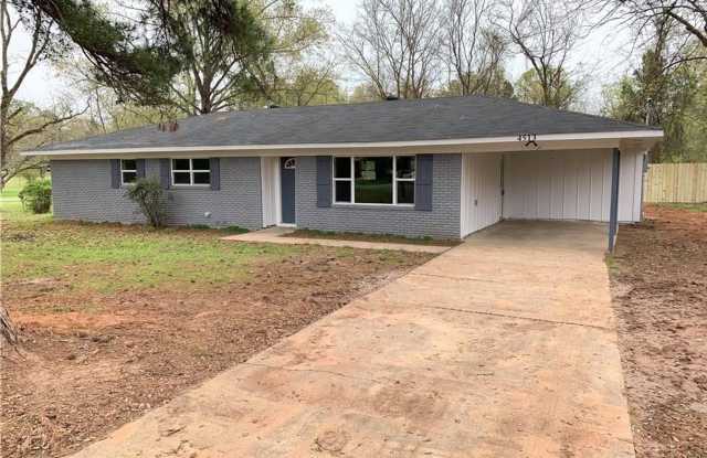 Rental Property photos photos