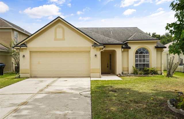 8467 FORT THOMAS WAY photos photos