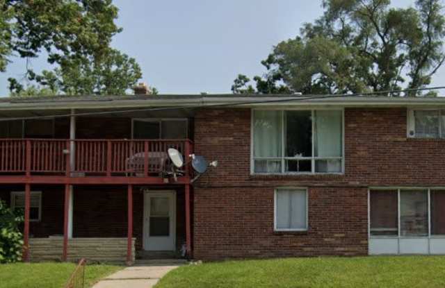 716 Lake Shore Dr photos photos
