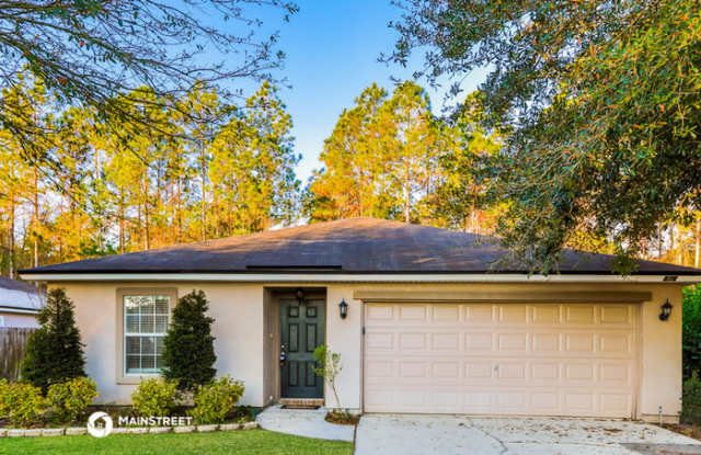 176 Marisco Way - 176 Marisco Way, Jacksonville, FL 32220