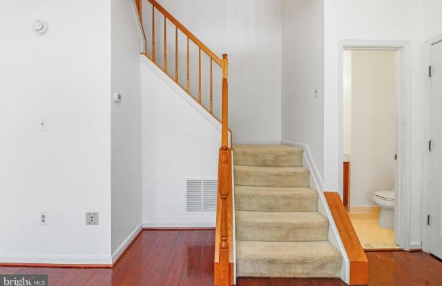 14415 FALLSCLIFF LANE Gallery 4