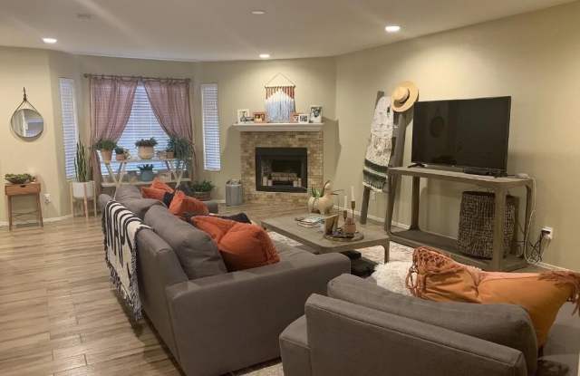 2875 W HIGHLAND Street unit: 1123 photos photos