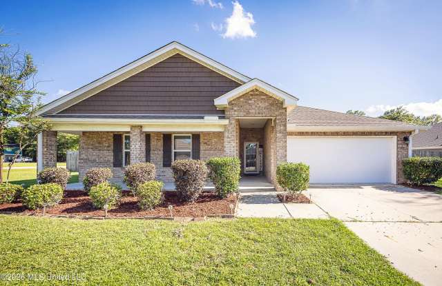 9125 Bellewood Drive Gallery 1