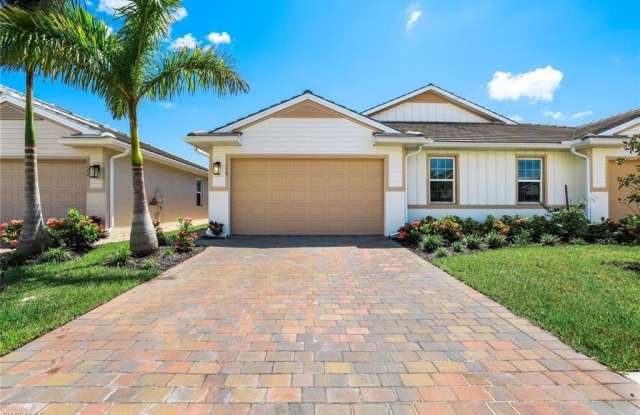 1116 Rolling Brook Ln photos photos