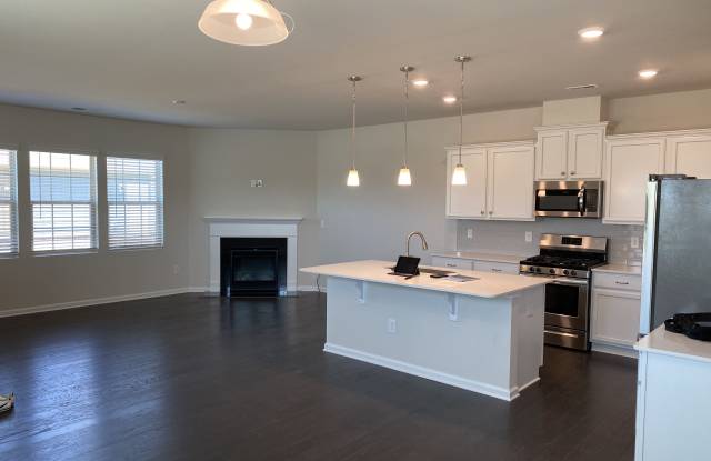 11122 Westbranch Pkwy - 11122 Westbranch Parkway, Mecklenburg County, NC 28036