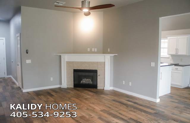 21925 Homesteaders Road Gallery 4