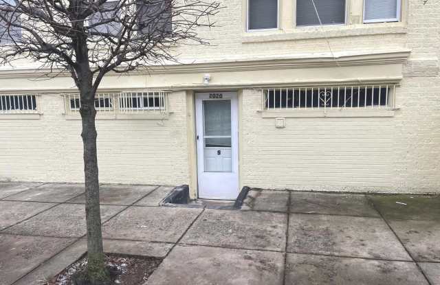 2020 W 65TH Avenue photos photos