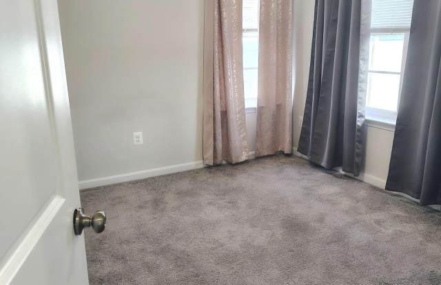 26 STEMBOGAN Court photos photos 26 STEMBOGAN Court photos photos